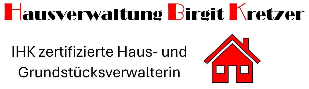 Zurück zur Startseite